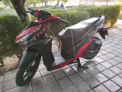 زمرد کویر، 150A