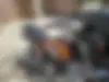 کویر موتور، CDI125