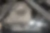 بنلی،  TNT 25