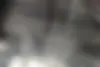 بنلی،  TNT 25