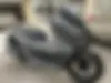 اس وای ام، گلکسی JT200