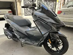اس وای ام، گلکسی JT200