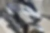 هوندا، کلیک 160