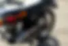 هوندا،  CDI 125