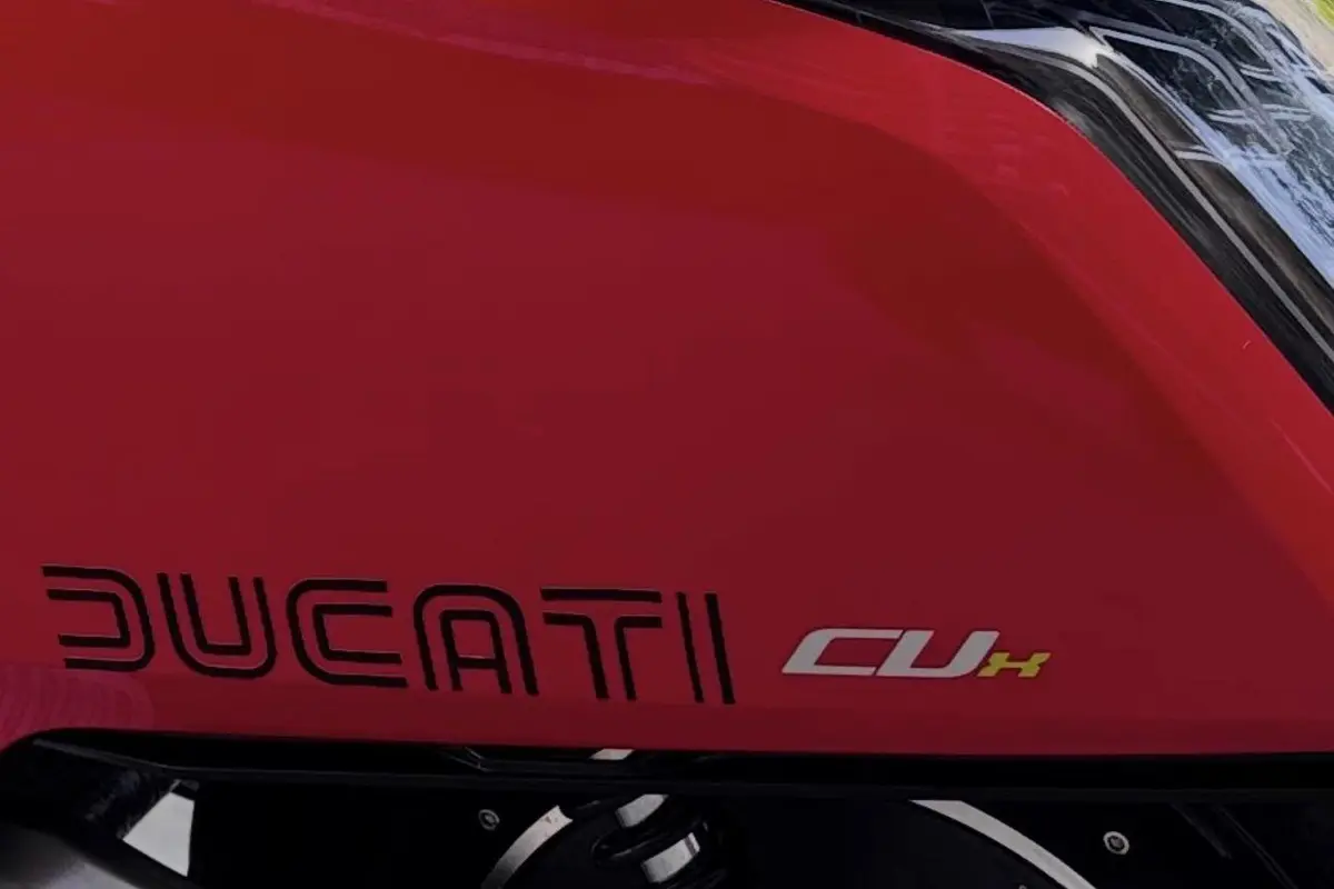 سوکو،  CUx