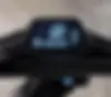 سوکو،  CUx