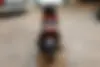 کویر موتور،  S2 150