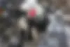 بنلی، TNT 150