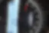 نیرو محرکه  وسپا PX200
