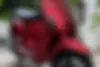 نیرو محرکه، وسپا PX200