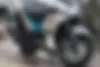 یاماها، AEROX 155