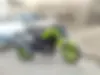 بنلی،  TNT 180S
