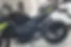 کاوازاکی،  Z 248N