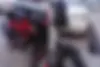 بنلی،  TNT 249S