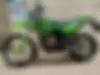 کویر موتور  T4 200