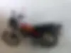 هوندا، دیگری