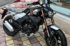 جهان همتا، همتاز 200