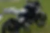 باجاج،  پالس 200NS