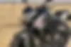 باجاج، پالس 200NS