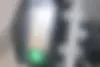 بنلی  TNT 180S