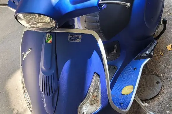 دایچی  JP 150