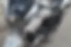 باجاج، پالس 180