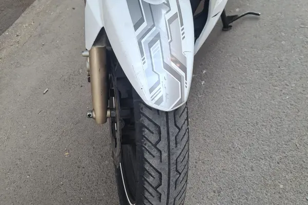 باجاج  پالس 180