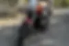 کیو جی موتور، SRV 249S