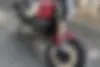 کیو جی موتور،  SRV 249S
