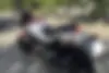 کیو جی موتور،  SRV 249S