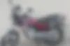 هوندا، ADV 150
