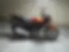 ایران دوچرخ، DS 200