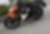 مگلی، 200R