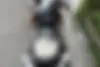 مگلی،  200R