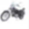 باجاج، اونجر 220