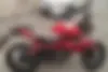 بنلی،  TNT 150