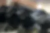 هوندا، کلیک 160