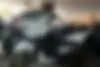 هوندا  کلیک 160