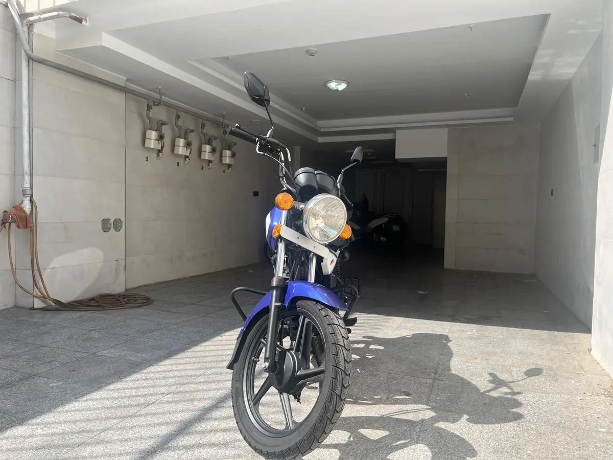 تی وی اس،  استار  HLX 150