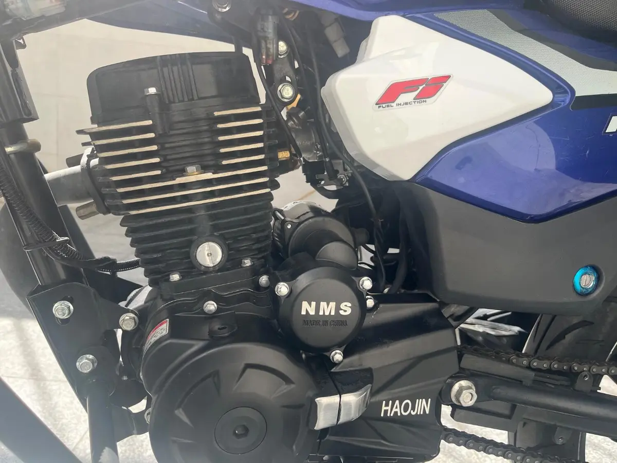تی وی اس،  استار  HLX 150