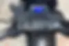 یاماها،  NMAX 155