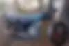 لیفان، 200