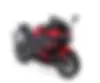 تارو،  GP2-200