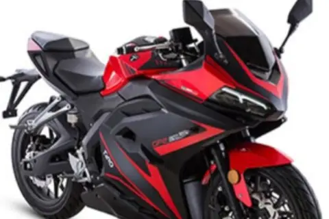 تارو، GP2-200