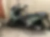 هوندا  ADV 160
