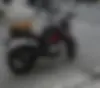 بنلی، RACE 300