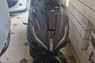 کویر موتور  S2 150