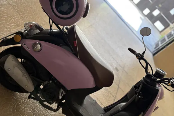 کویر موتور  MS1 50