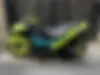 یاماها، AEROX 155