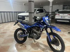 کی تی ام، EXC-300